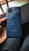 Samsung galaxy F22